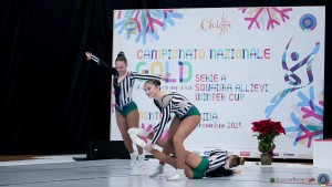 evangelista   sacchi   gaggio sfe03665a simone ferraro ph